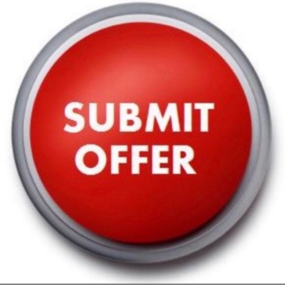 ❤️VALENTINO GARAVANI ROCKSTUD FLAT RUBBER SANDALS❤️ - Picture 12 of 13